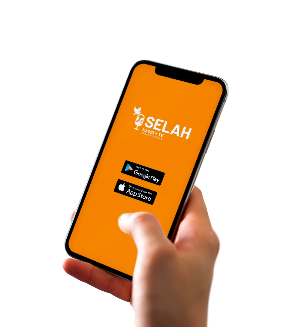 NTV Santa Biblia, letra súper gigante (NTV Holy Super Giant-Print Bible--leatherlike, black (indexed)